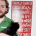 Titelbild Stefan